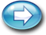 Tutorials